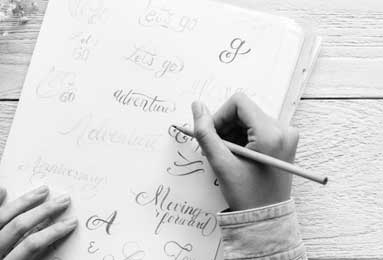 【奥迪a5双门轿跑价格,奥迪a5双门轿跑价格多少】