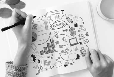 国庆外地车进北京有什么规定／国庆节外地车进北京需要办政策