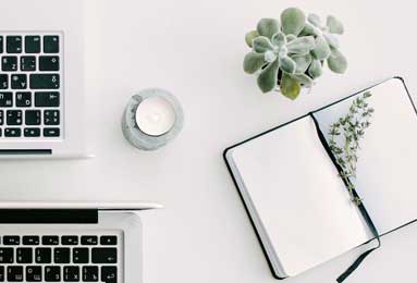 奔驰a200多少钱最新款／奔驰a200多少钱一辆最新款