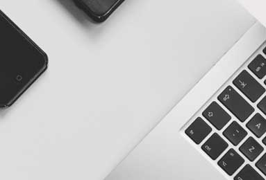 2023购置税减半政策 购置税减半2020