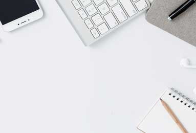 国产房车哪个品牌最好／国产房车哪个品牌最好最便宜