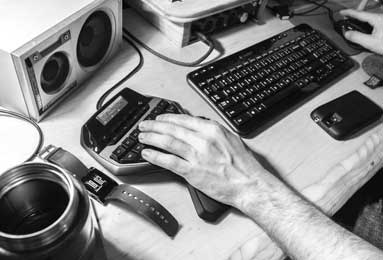 凯迪拉克srx通病的简单介绍