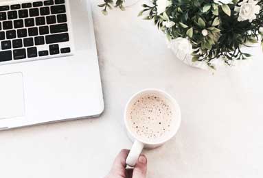 bmw是什么的缩写／bmw到底是什么意思