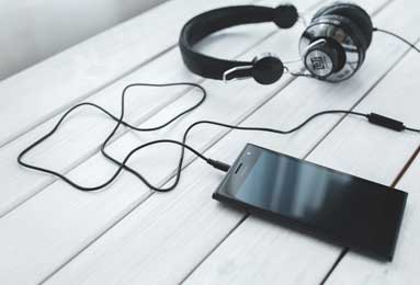 bmw是什么的缩写／bmw到底是什么意思