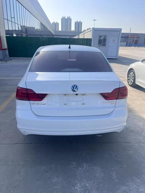 桑塔纳情怀版上市了吗／2025桑塔纳黑武士价格