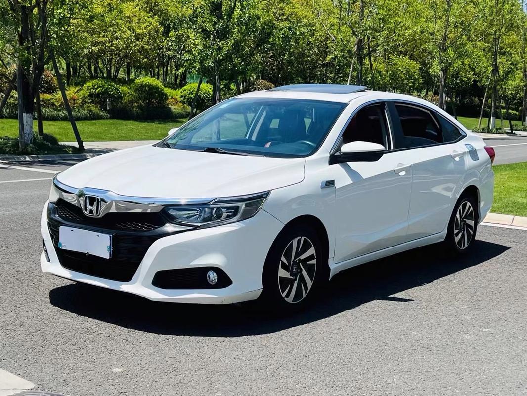 本田30万左右的suv(本田30万左右的车型有哪些)