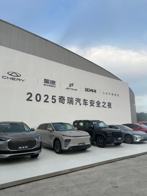 开心汽车十大股东,开心汽车控股上市公司