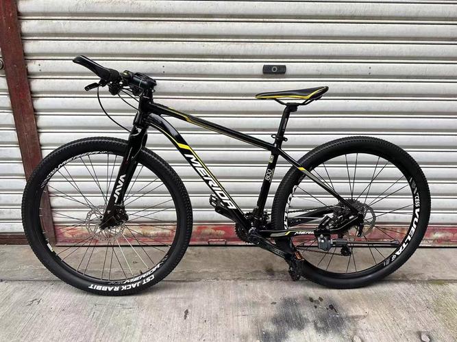 美利达800价格表图片,美利达nine800