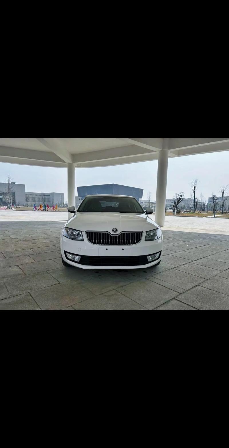 明锐属于什么牌子的车,明锐属于大众吗