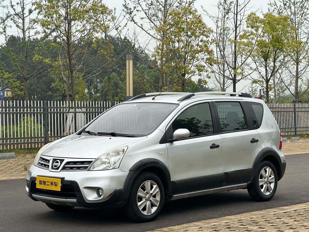 日产骊威口碑怎么样／日产骊威2020款怎么样