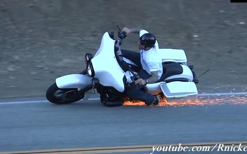 车生活官网／车生活官网穆赫兰道