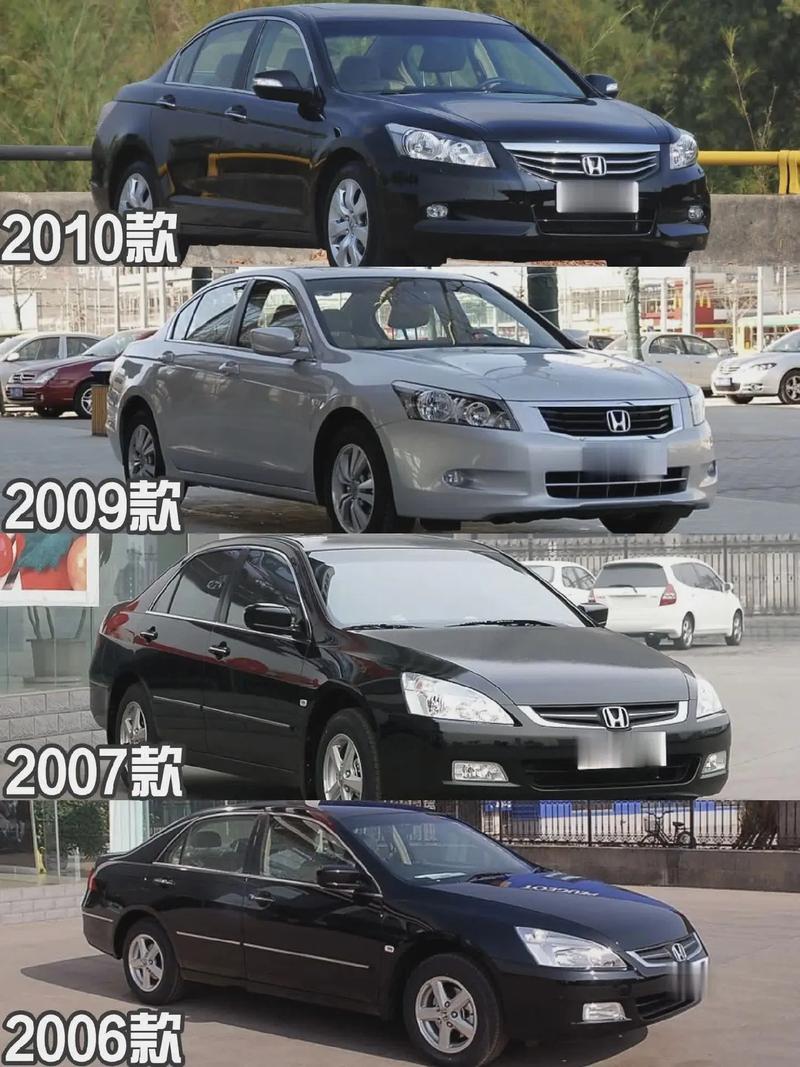 广汽本田比东风本田好吗,广汽本田和东风本田哪个好些