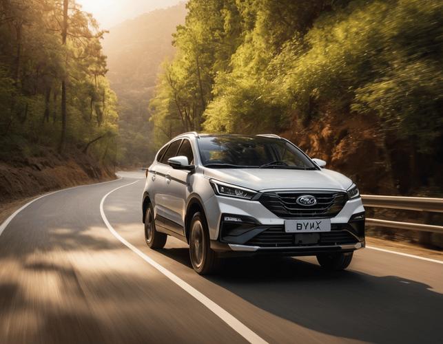 比亚迪宋maxdm(比亚迪宋maxdmi)