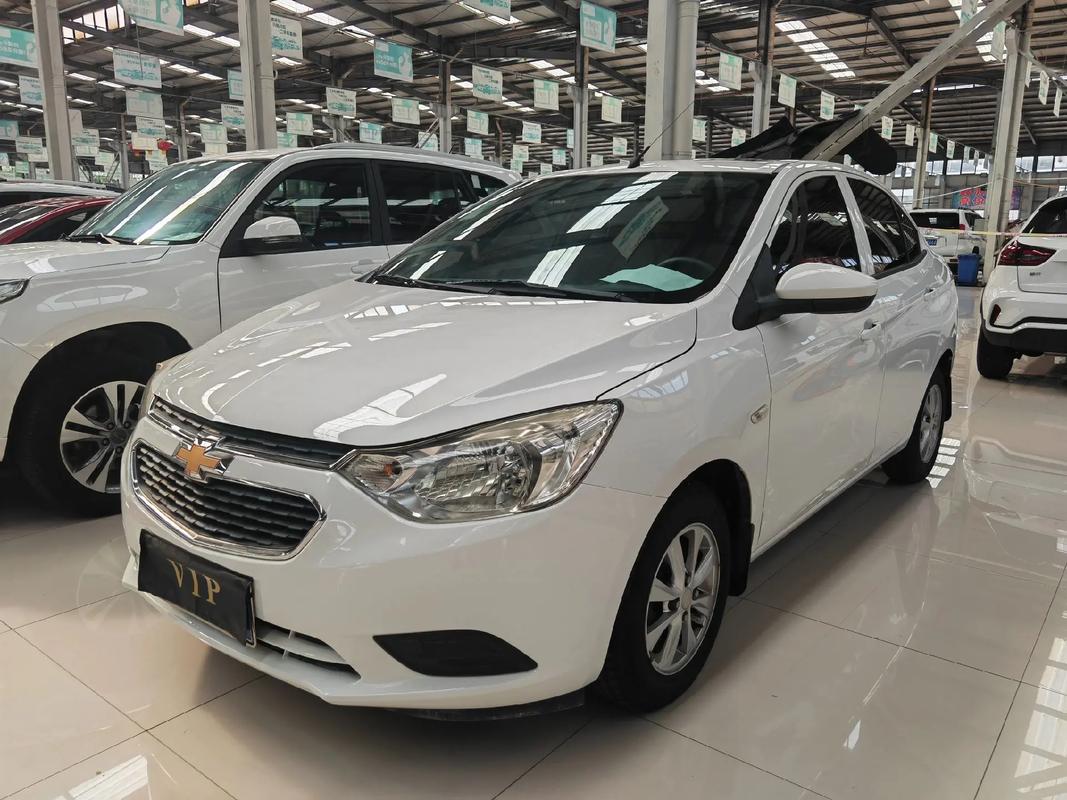 赛欧3论坛／赛欧3咋样