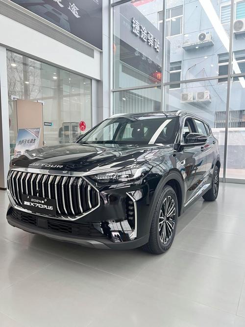 捷途x70就是个坑/捷途x70的最大缺点