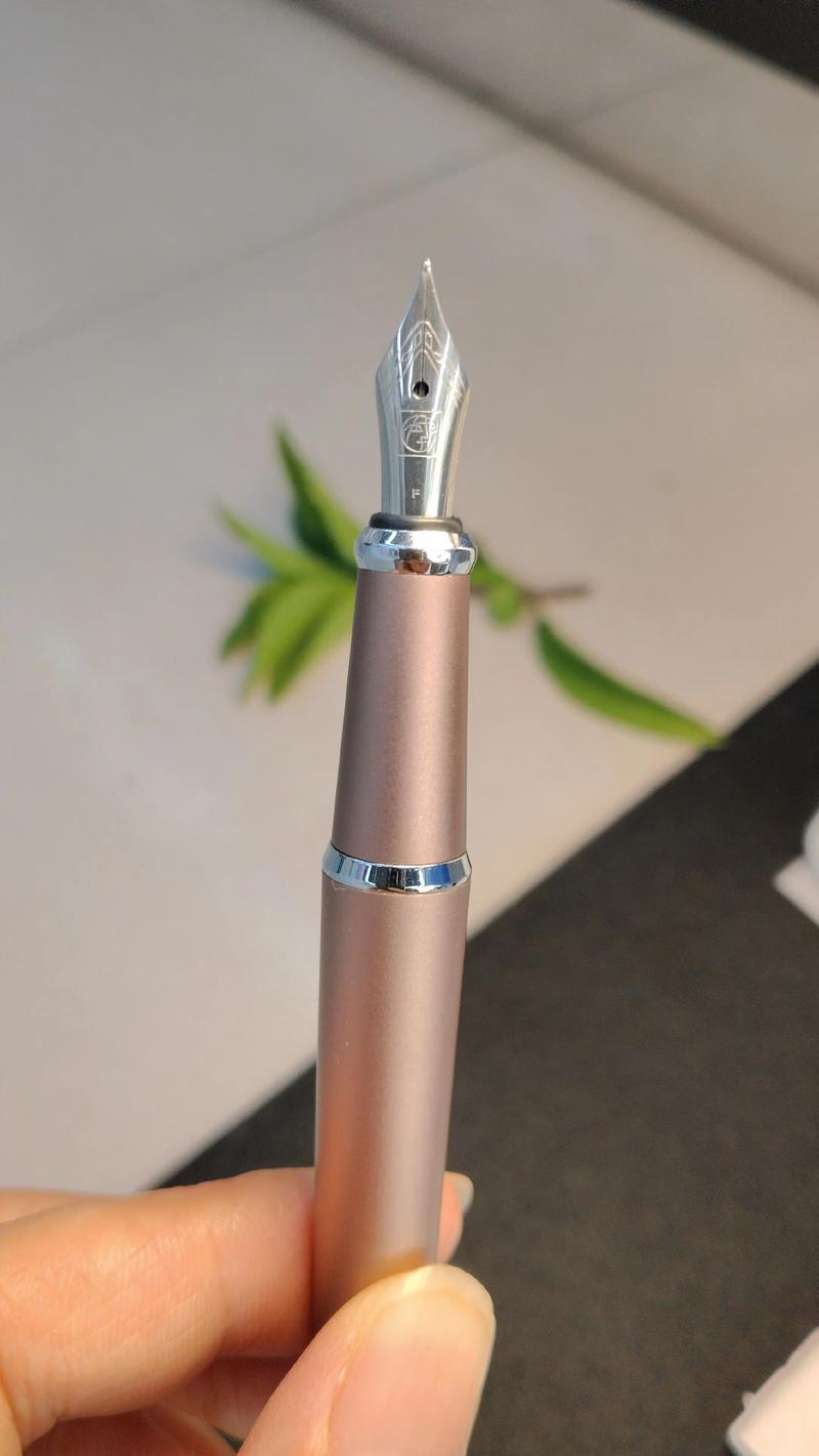 毕加索钢笔多少钱一支/毕加索钢笔多少钱一支?