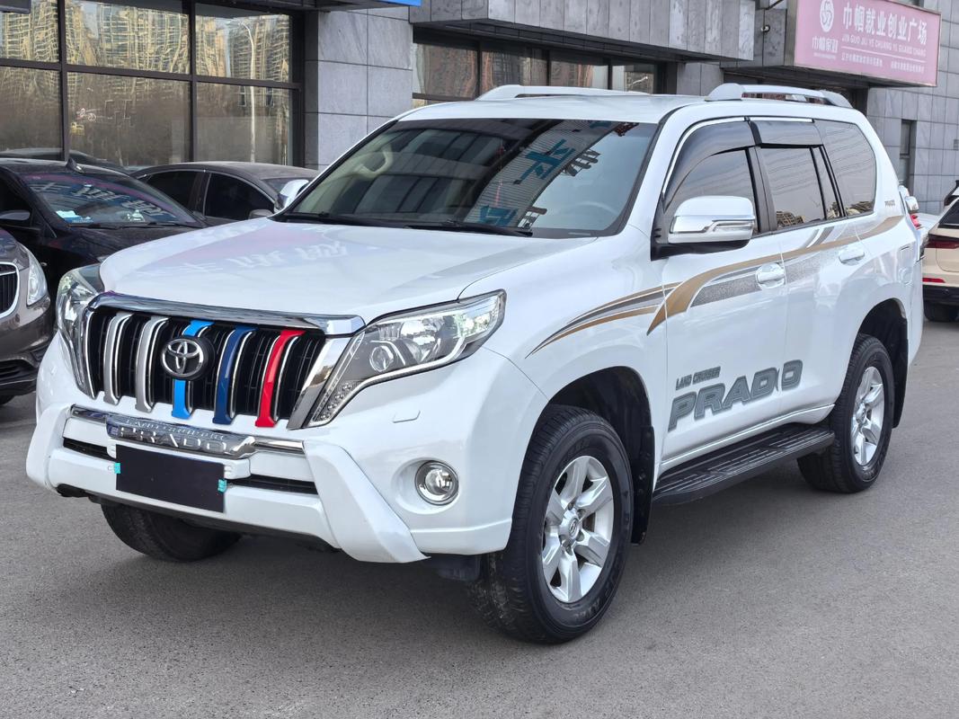 普拉多中东版和中规版哪个质量好 丰田普拉多中规版好还是中东版好