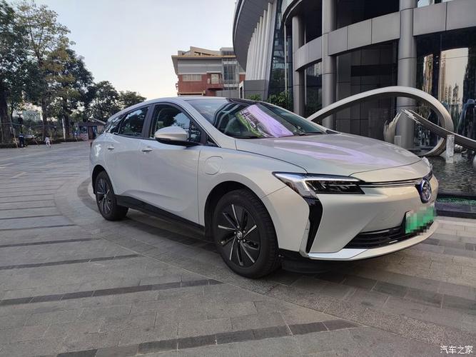 英朗停产／英朗停产原因