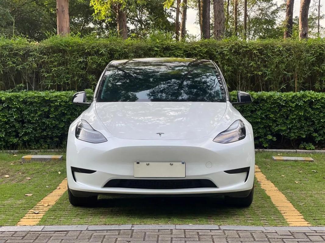 特斯拉models最新价格(特斯拉model y最新价格)