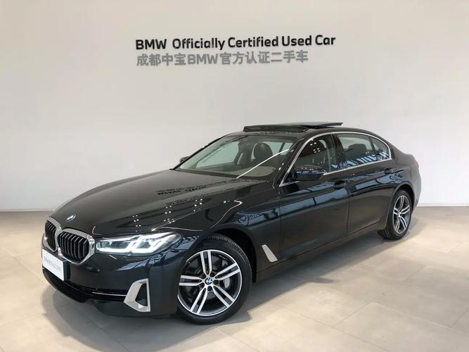 二手宝马530多少钱／二手宝马530li报价查询