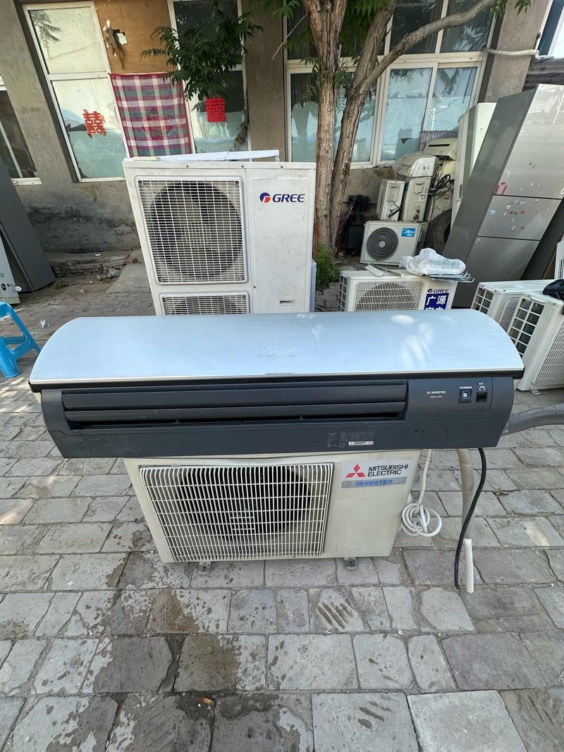 三菱中央空调怎么样,三菱中央空调怎么样？有什么优缺点？