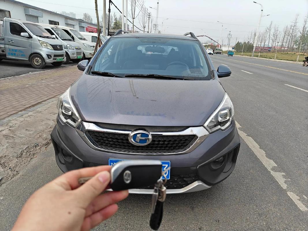 北汽昌河汽车官网(北汽昌河官网电话号码)