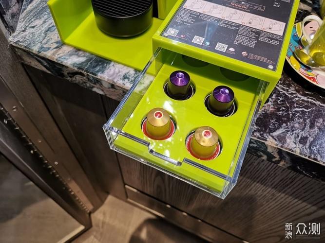 永久f194078w78w 永久抗静电剂