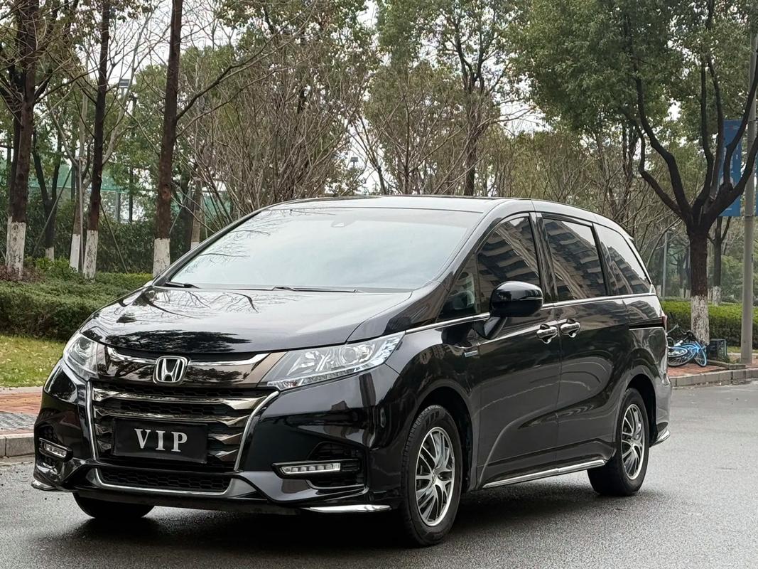 奥德赛油耗 奥德赛油耗高怎么解决