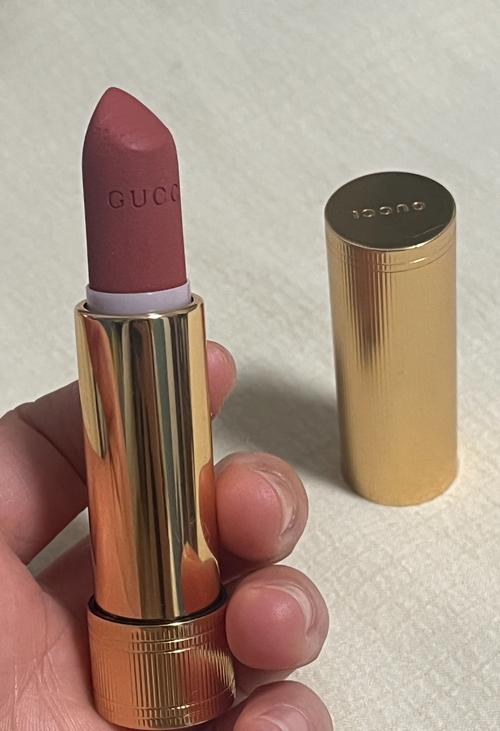 cucci古驰官网,cucci古驰官网口红