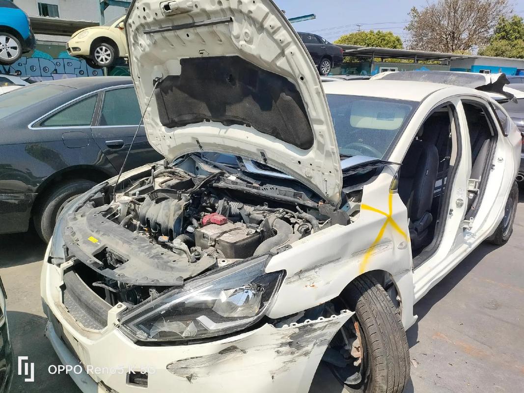 拆车件可以买吗(拆车件用的住吗)