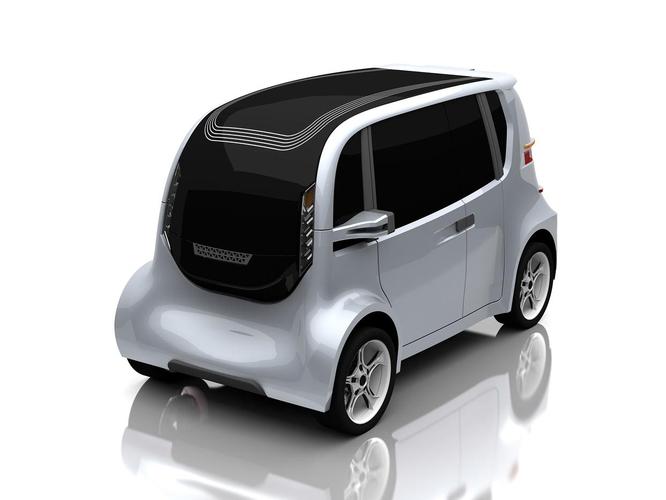 哪款微型车最省油耐用 哪款微型车最省油耐用省油