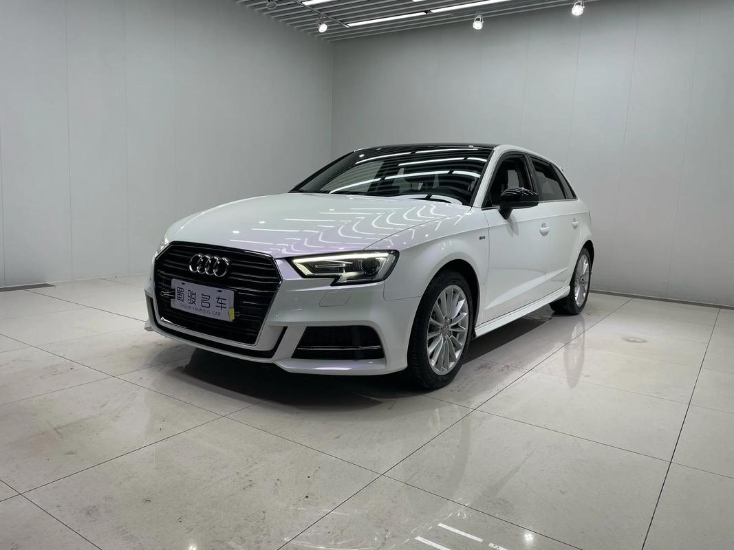 奥迪a3新款价格及图片两厢,奥迪a3新款价格及图片两厢车多少钱