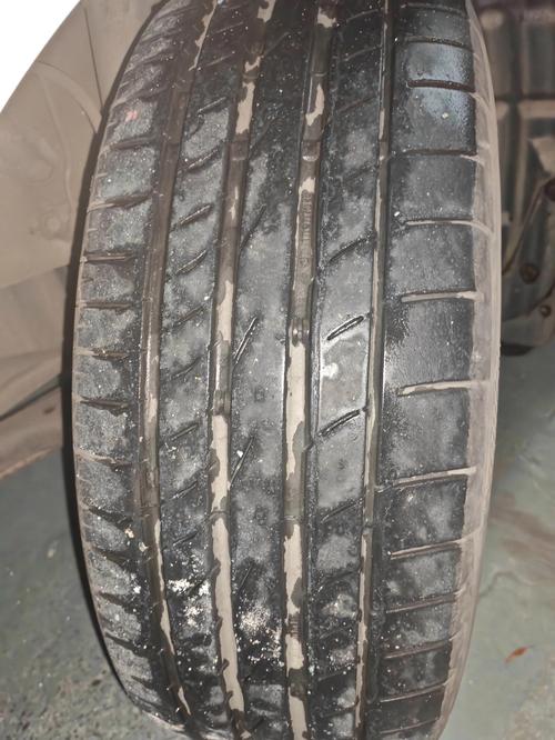 为什么不建议选择马牌mc5／为什么不建议选择马牌mc50