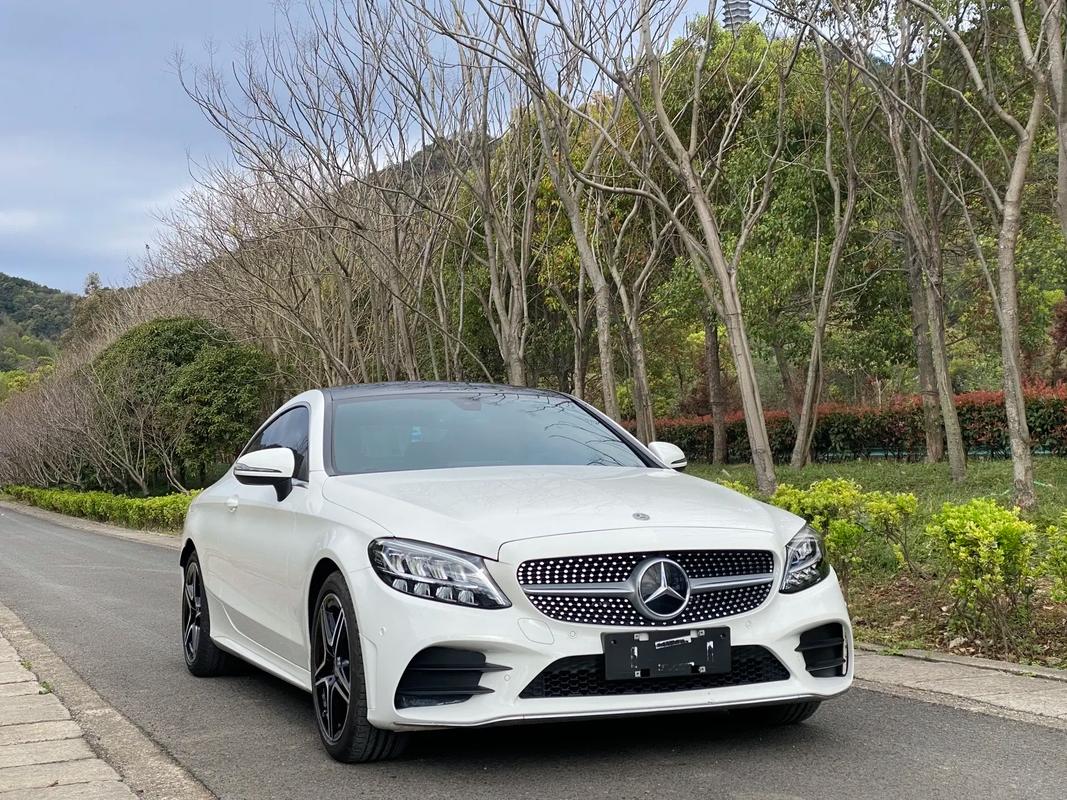 c200coupe双门轿跑车／c200coupe双门轿跑车用0几的机油