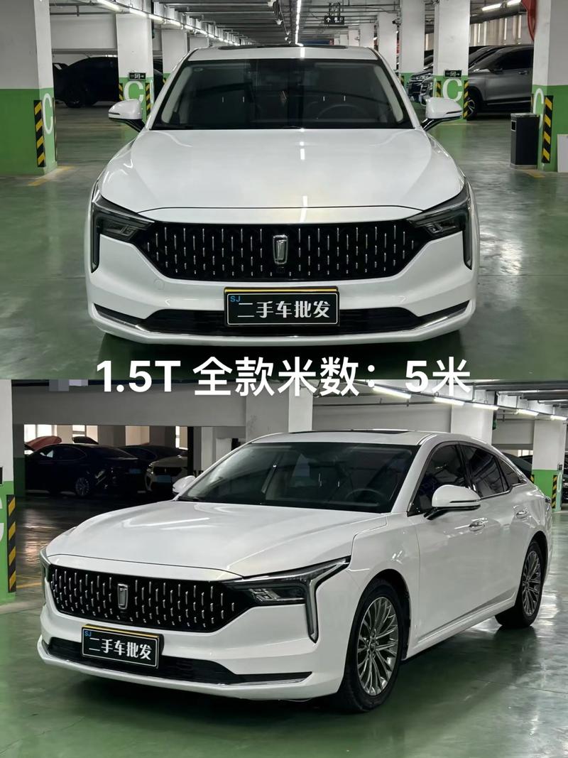 奔腾b70建议购买吗／奔腾b70车好吗