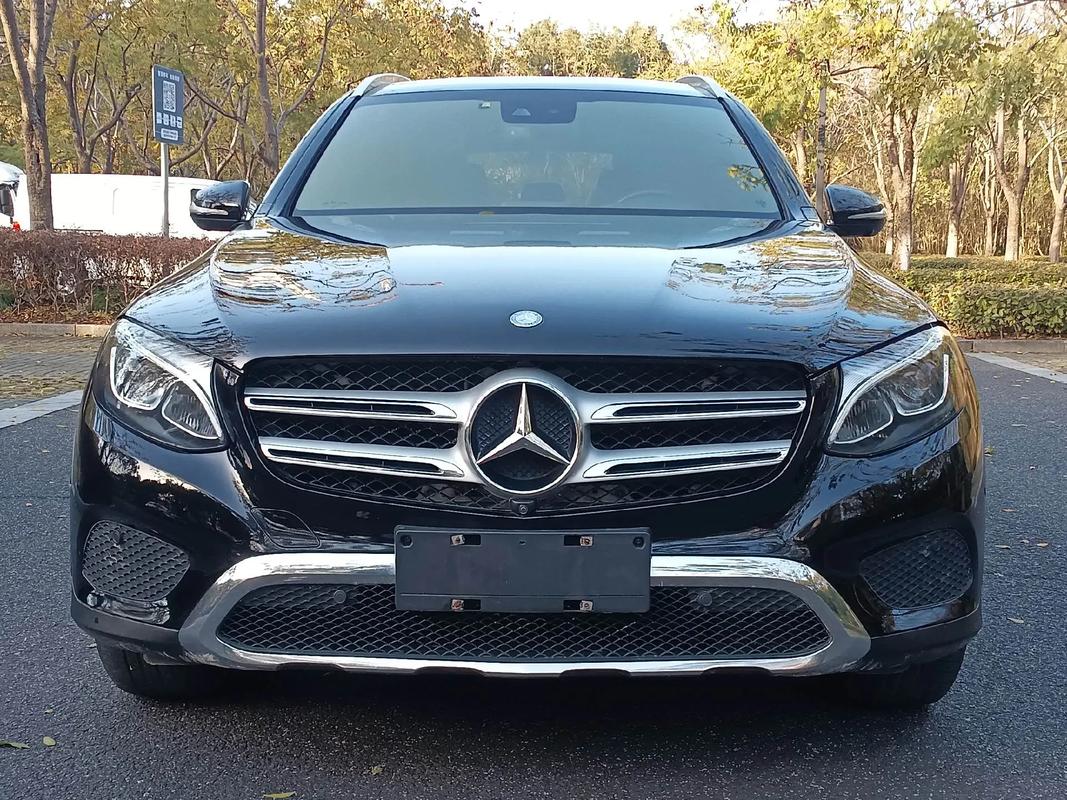 懂车帝汽车报价／懂车帝汽车官网二手车报价