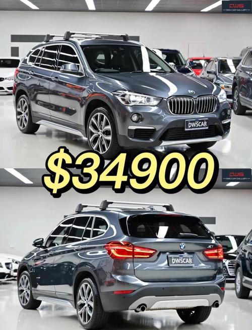 【宝马x1尺寸长宽高多少,宝马740尺寸长宽高多少厘米】