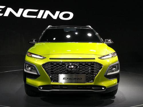 北京现代汽车客服电话(北京现代汽车金融人工客服)