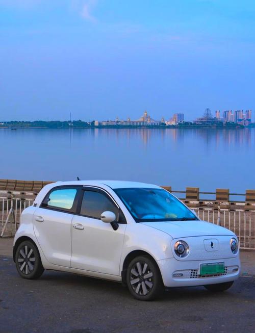 【欧拉2022新款电动汽车,欧拉2022新款电动汽车价格】