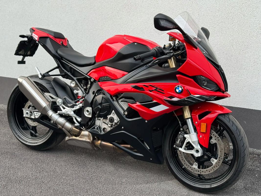 宝马s1000r价格官网报价/宝马s1000rr价格与图片报价