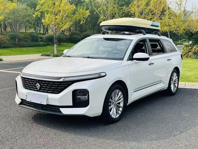 【宝骏2022年新款车型,宝骏新款车型2021轿车】