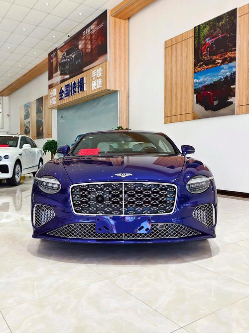 宾利欧陆gt油箱多大 宾利欧陆gt油箱多少升