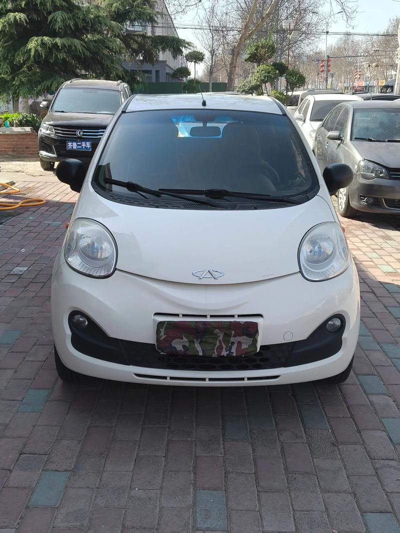 奇瑞qq论坛汽车之家 汽车之家车型大全奇瑞