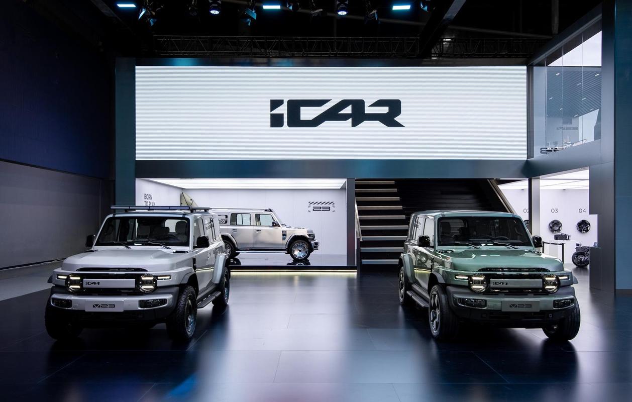 合资suv10万左右口碑最好的车 合资车10万以内的suv