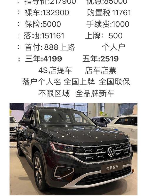 大众国产车有哪些品牌(国产大众车什么车最好)