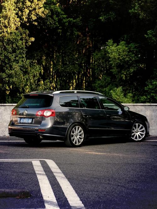 大众旅行车大全,大众旅行车价格表