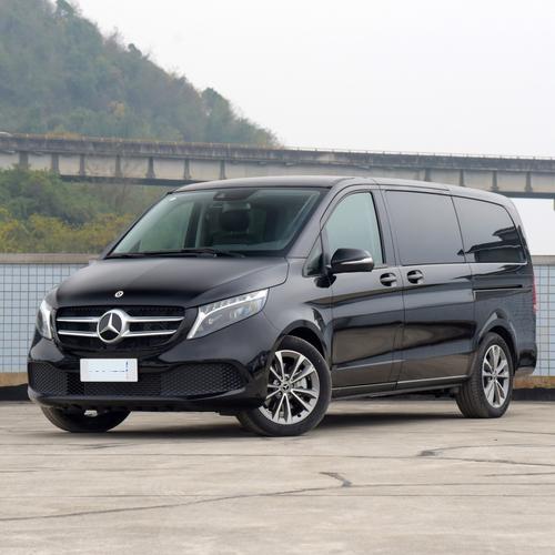 口碑最好的七座mpv车排名／最好的7座mpv