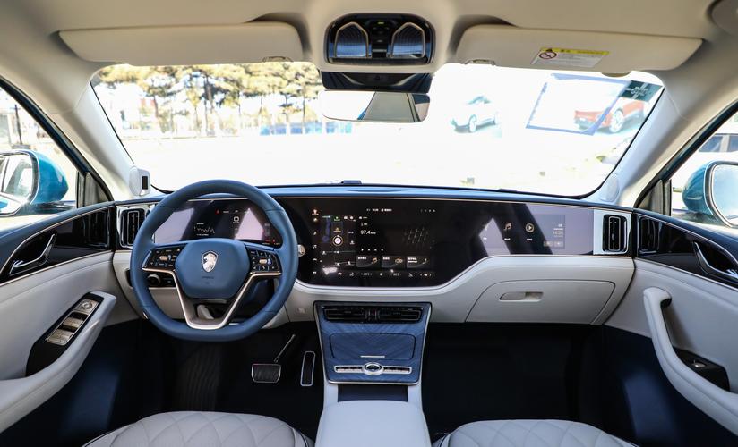 恒驰新能源汽车官网／恒驰新能源汽车加盟客服电话