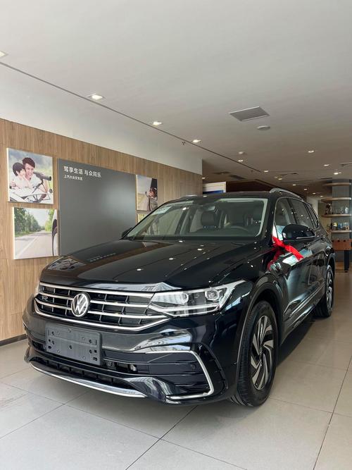 上海大众途观330价格及图片,上海大众途观330汽车质量怎么样