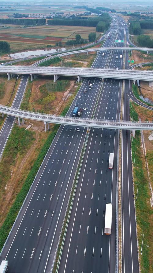 【京哈高速公路实时路况今天,京哈高速路况情况】